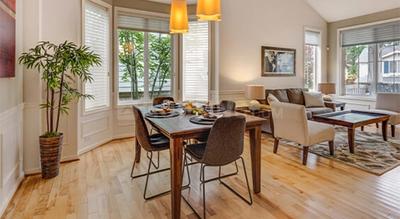 Project Image of 645.83 - 1013.21 Sq.ft 2 BHK Apartment for buy in K Raheja Vistas T6 And T7