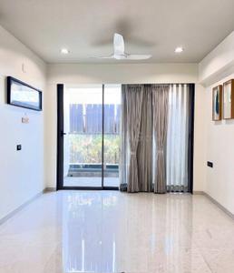 Project Image of 2900 Sq.ft 3 BHK Apartment / Flat for sale in Ognaj for Rs. 14500000