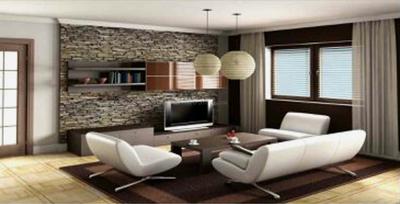 Project Image of 1120.0 - 2175.0 Sq.ft 2 BHK Apartment for buy in VBC Oracle Ridge