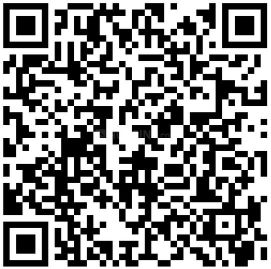 Cadmax Valley QR Code 1