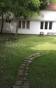 Project Images