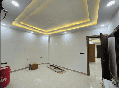Project Image of 1620.0 - 1800.0 Sq.ft 3 BHK Builder Floor for buy in RR Premium Floors