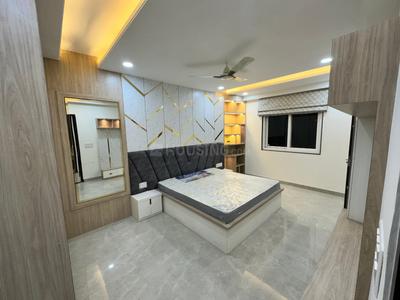 Project Image of 0.0 - 2000.0 Sq.ft 4 BHK Apartment for buy in Sunbow Heights