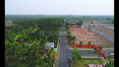 Project Image of 435.0 - 3585.0 Sq.ft Residential Plot Plot for buy in Akshaya Earth