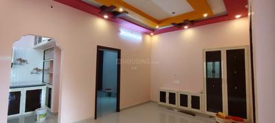 Project Image of 0.0 - 1000.0 Sq.ft 2 BHK Villa for buy in Rainbow Independent Villa