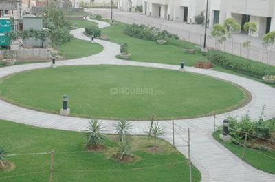 Project Image of 0.0 - 1720.0 Sq.ft 3 BHK Apartment for buy in Skynet Towers