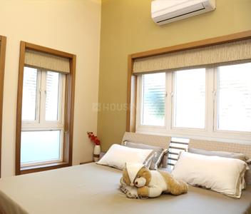 Project Image of 612.0 - 1160.0 Sq.ft 2 BHK Apartment for buy in Ascon Era