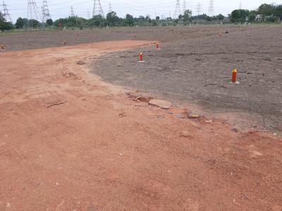 Project Image of 824.84 - 2051.92 Sq.ft Residential Plot Plot for buy in Emaarat Morya Park 3
