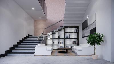 Project Image of 2234.0 - 3402.0 Sq.ft 3 BHK Villa for buy in Nisarga Avenue Phase 3