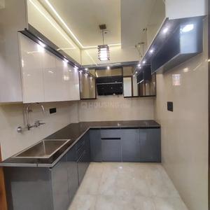 Project Image of 450.0 - 900.0 Sq.ft 2 BHK Apartment for buy in Shri Ram The Residency