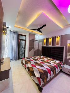Project Image of 1250.0 - 1400.0 Sq.ft 3 BHK Apartment for buy in Shree Salasar Homes
