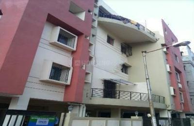 Project Image of 938.0 - 1220.0 Sq.ft 2 BHK Apartment for buy in Eden Flora