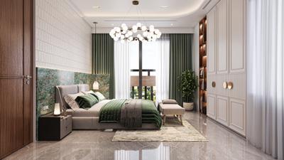 Project Image of 723.01 - 1374.23 Sq.ft 2 BHK Apartment for buy in Simna City