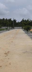 Project Image of 690.72 - 9966.3 Sq.ft Residential Plot Plot for buy in VR Mega Township