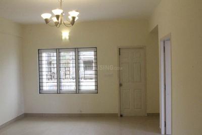 Project Image of 728.0 - 1500.0 Sq.ft 2 BHK Apartment for buy in SPS Brownstar