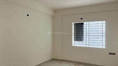 SLV Brindavan 2 Bedroom 2