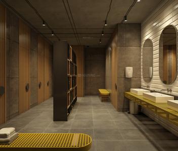 Project Images