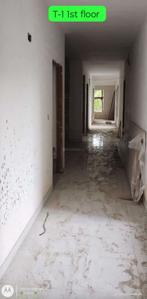 Project Image of 910.0 - 1610.0 Sq.ft 2 BHK Apartment for buy in Orbit Tarang