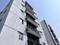 DSL Infrastructure Fortune Apartments Elevation 1
