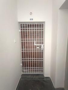 Project Image of 688.0 - 1300.0 Sq.ft 2 BHK Apartment for buy in Hariharan Apartment
