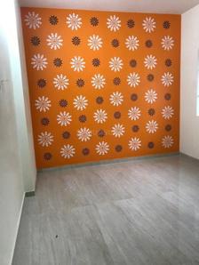 Project Image of 994.0 - 1031.0 Sq.ft 2 BHK Apartment for buy in Sri Ayyan Priyam