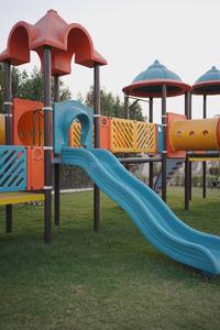 Project Image of 840.0 - 2800.0 Sq.ft Residential Plot Plot for buy in VKG SPRINGFIELD