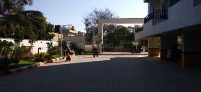 Project Image of 1054.0 - 1645.0 Sq.ft 2 BHK Apartment for buy in Myhna Heights