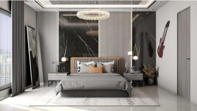 Project Image of 4697.0 - 5477.0 Sq.ft 4 BHK Villa for buy in Orchid by Raichandani