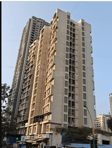 Project Image of 668 Sq.ft 1 BHK Apartment / Flat for sale in Kasarvadavali for Rs. 5999999