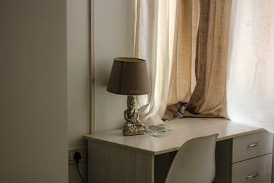 Project Image of 1008.0 - 1787.0 Sq.ft 2 BHK Apartment for buy in Prime Arete Homes Blocks A3 A4 A5 And A6