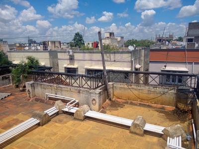 Project Image of 1200.0 - 2400.0 Sq.ft Residential Plot Plot for buy in Madras Moogambigai Nagar