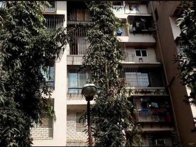 Project Image of 850.0 - 2100.0 Sq.ft 2 BHK Apartment for buy in Moraj Casablanca