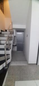 Project Image of 0.0 - 1562.0 Sq.ft 3 BHK Duplex for buy in Sun Luxuria