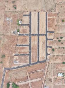 Project Images