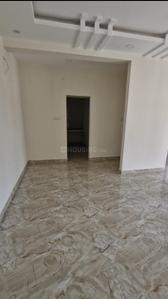 Project Image of 1215.0 - 1550.0 Sq.ft 2 BHK Builder Floor for buy in Pro Chaarvi Flats