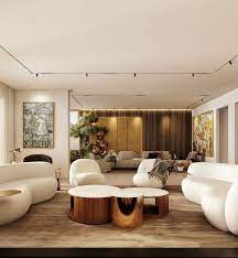 Project Image of 0.0 - 2250.0 Sq.ft 4 BHK Builder Floor for buy in Kesar Platinum Floors