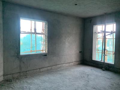 Project Image of 2000 Sq.ft 4 BHK Apartment / Flat for sale in Egmore for Rs. 50000000