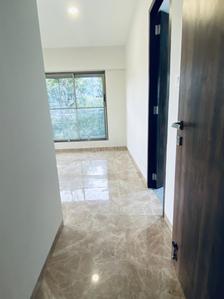 Project Image of 463.49 - 954.0 Sq.ft 2 BHK Apartment for buy in Hubtown Seasons Czarnowo