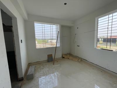 Project Image of 474.04 - 951.0 Sq.ft 1 BHK Apartment for buy in Mohorkoonjo
