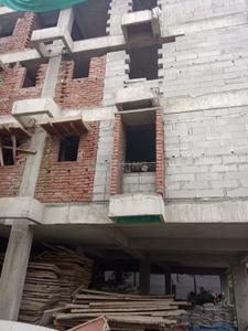 Project Image of 0.0 - 1074.25 Sq.ft 3 BHK Apartment for buy in Kumar Singheswaram