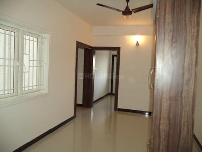 Project Image of 744.0 - 1721.0 Sq.ft 1 BHK Apartment for buy in Sree Daksha Kshiptha
