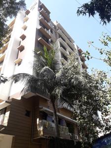 Project Image of 662.0 - 1126.0 Sq.ft 2 BHK Apartment for buy in Relcon Kalpawriksha Cooperative Housing Society Limited