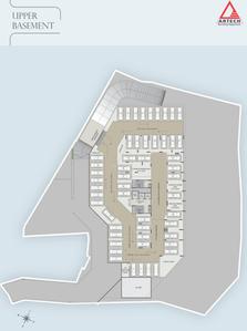 Project Image of 1800.0 - 2890.0 Sq.ft 3 BHK Apartment for buy in Artech Panorama