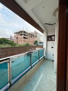 Project Image of 950.0 - 1400.0 Sq.ft 2 BHK Apartment for buy in Shreeshyam Enclave