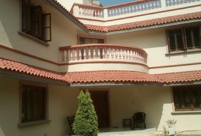 Project Image of 0.0 - 3150.0 Sq.ft 3 BHK Villa for buy in Navratna Kalhaar Bungalows 11
