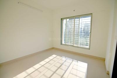 Project Image of 658.0 - 899.0 Sq.ft 2 BHK Apartment for buy in SRK Mynest