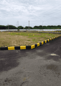 Project Image of 746.0 - 1526.0 Sq.ft Residential Plot Plot for buy in Sri Meenakshi Enclave