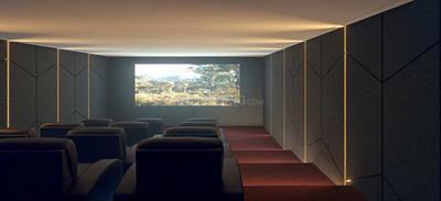 Project Image of 711.0 - 2572.0 Sq.ft 1 BHK Apartment for buy in PRM Ananta