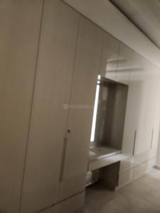 Project Image of 1400.0 - 2300.0 Sq.ft 3 BHK Builder Floor for buy in Bricks Homes