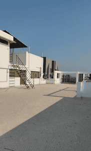 Project Image of 0.0 - 962.83 Sq.ft 3 BHK Apartment for buy in Triveni Heights